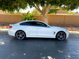 Used 2018 BMW 430i Gran Coupe xDrive image 5