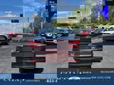 Certified 2019 Ford Fusion SEL image 6