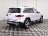 Certified 2022 Mercedes-Benz GLB 250 image 5