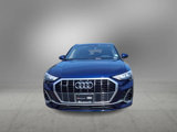 Certified 2022 Audi Q3 2.0T Premium w/ Convenience Package image 3