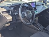 Used 2024 Toyota Corolla LE image 3