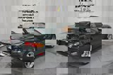 Used 1997 Aston Martin DB7 Volante image 6
