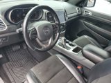 Used 2020 Jeep Grand Cherokee Altitude image 2
