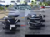 Used 2018 Chevrolet Equinox LT image 3