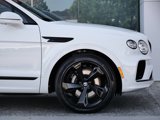 New 2025 Bentley Bentayga image 6
