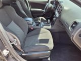 Used 2022 Dodge Charger GT w/ Blacktop Package image 3