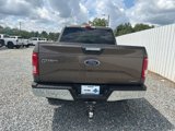 Used 2016 Ford F150 XLT w/ Equipment Group 301A Mid image 4