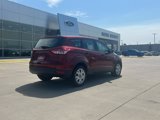 Used 2014 Ford Escape S image 3