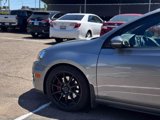Used 2011 Volkswagen Golf 4-Door image 3