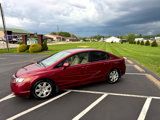 Used 2006 Honda Civic LX image 3
