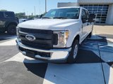 Used 2017 Ford F250 XL w/ Power Equipment Group image 3