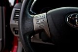 Used 2012 Toyota Corolla LE image 4