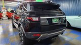 Used 2016 Land Rover Range Rover Evoque HSE image 4