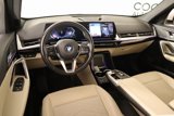 Used 2023 BMW X1 xDrive28i w/ Convenience Package image 2