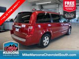 Used 2009 Dodge Grand Caravan SXT image 5