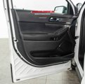 Used 2017 Ford Explorer 4WD Police Interceptor image 5