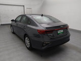 Used 2020 Kia Forte Sedan image 5
