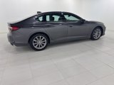Certified 2021 Acura TLX image 6
