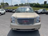 Used 2008 GMC Yukon XL Denali image 3
