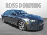 Used 2023 Kia K5 LXS image 3