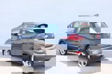 Used 2018 Chevrolet Bolt LT image 2