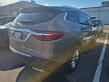 Used 2018 Buick Enclave Premium image 3