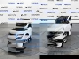 Used 2015 Honda Civic LX image 2
