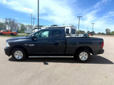 Used 2016 RAM 1500 Tradesman image 6