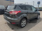 Used 2016 Ford Escape Titanium image 5