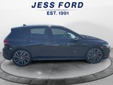 Used 2022 Volkswagen GTI Autobahn image 6