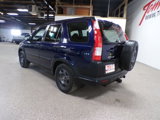 Used 2005 Honda CR-V LX image 3