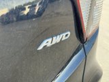 Used 2022 Honda HR-V LX image 3