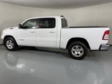Used 2021 RAM 1500 Big Horn image 5
