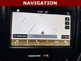 Used 2019 Lincoln MKC Select w/ Select Plus Package image 2