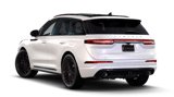 New 2025 Lincoln Corsair AWD image 2