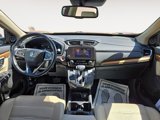 Used 2018 Honda CR-V EX-L image 4