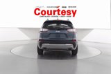Certified 2021 Jeep Cherokee Limited image 5