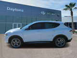 New 2024 Alfa Romeo Tonale Ti image 6