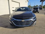 Used 2023 Chevrolet Malibu LT image 6