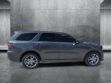 Used 2019 Dodge Durango GT image 4