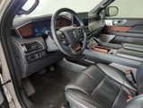 Used 2023 Lincoln Navigator Reserve image 4