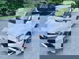 New 2025 Toyota Corolla XSE image 4