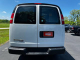 Used 2014 Chevrolet Express 2500 image 5