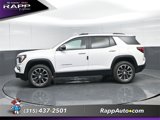 New 2026 GMC Terrain Elevation w/ LPO, Floor Liner Package image 4