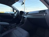 Used 2018 Volkswagen Passat 2.0T SE image 6