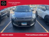 Used 2015 Ford Escape SE image 2