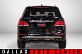Used 2016 Mercedes-Benz GLE 350 image 5