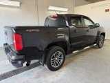 Used 2019 Chevrolet Colorado W/T w/ Custom Special Edition image 6