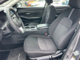 Used 2023 Nissan Sentra SV image 6