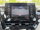 Certified 2023 Toyota Camry LE image 3